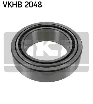 Подшипник SKF VKHB 2048 (33018/Q)